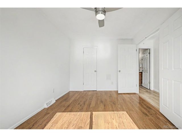 14513 E 12th Ave, Aurora, CO 80011