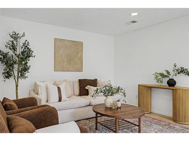 14513 E 12th Ave, Aurora, CO 80011