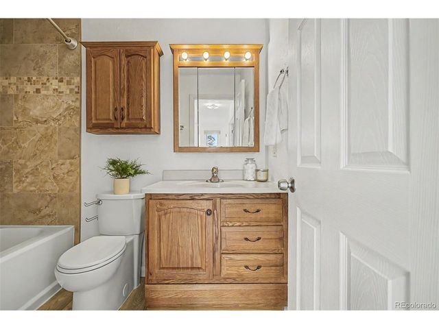 14513 E 12th Ave, Aurora, CO 80011