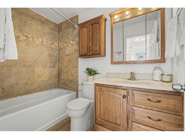 14513 E 12th Ave, Aurora, CO 80011