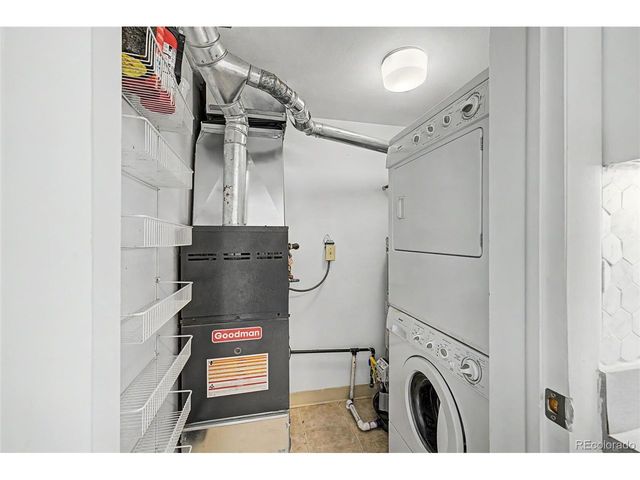 14513 E 12th Ave, Aurora, CO 80011
