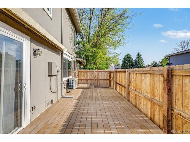14513 E 12th Ave, Aurora, CO 80011