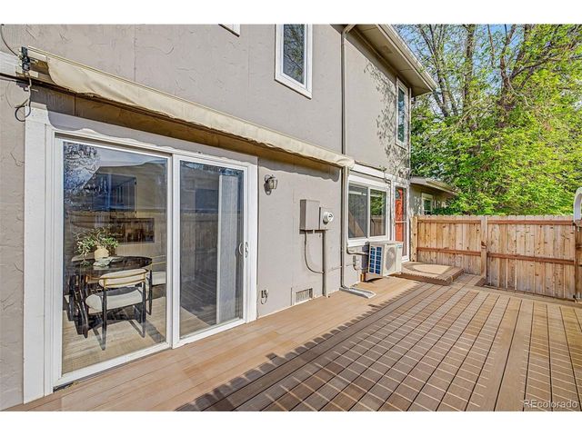 14513 E 12th Ave, Aurora, CO 80011