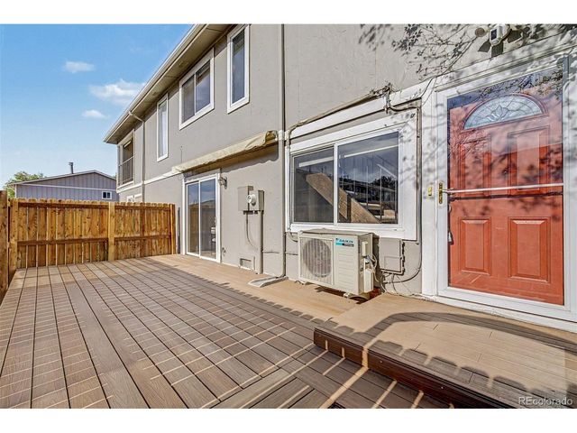 14513 E 12th Ave, Aurora, CO 80011