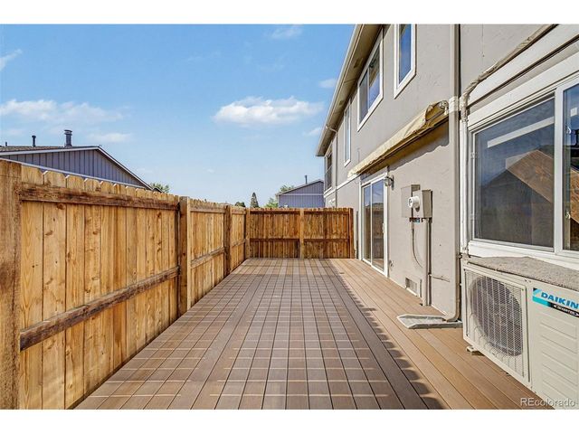 14513 E 12th Ave, Aurora, CO 80011