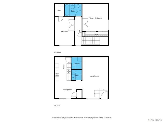 14513 E 12th Ave, Aurora, CO 80011