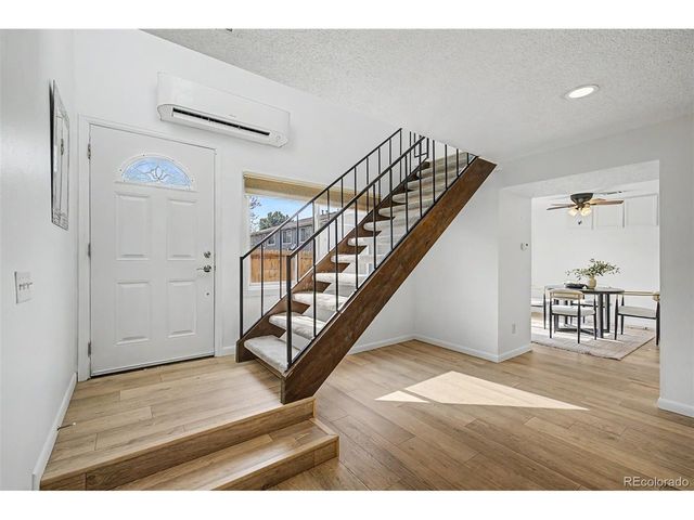 14513 E 12th Ave, Aurora, CO 80011