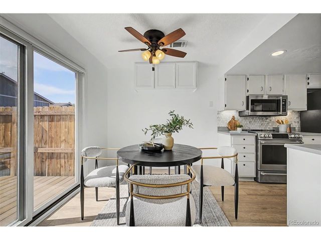14513 E 12th Ave, Aurora, CO 80011