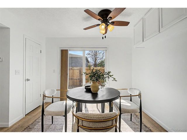 14513 E 12th Ave, Aurora, CO 80011