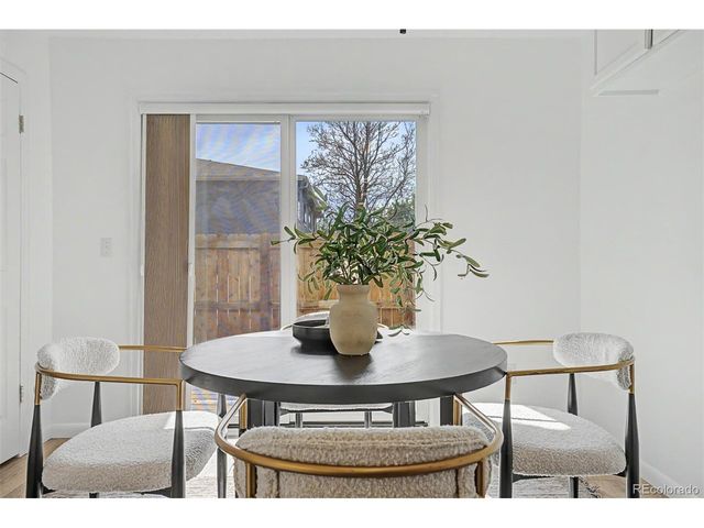 14513 E 12th Ave, Aurora, CO 80011