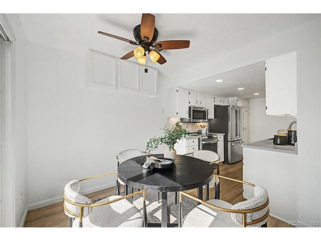 14513 E 12th Ave, Aurora, CO 80011