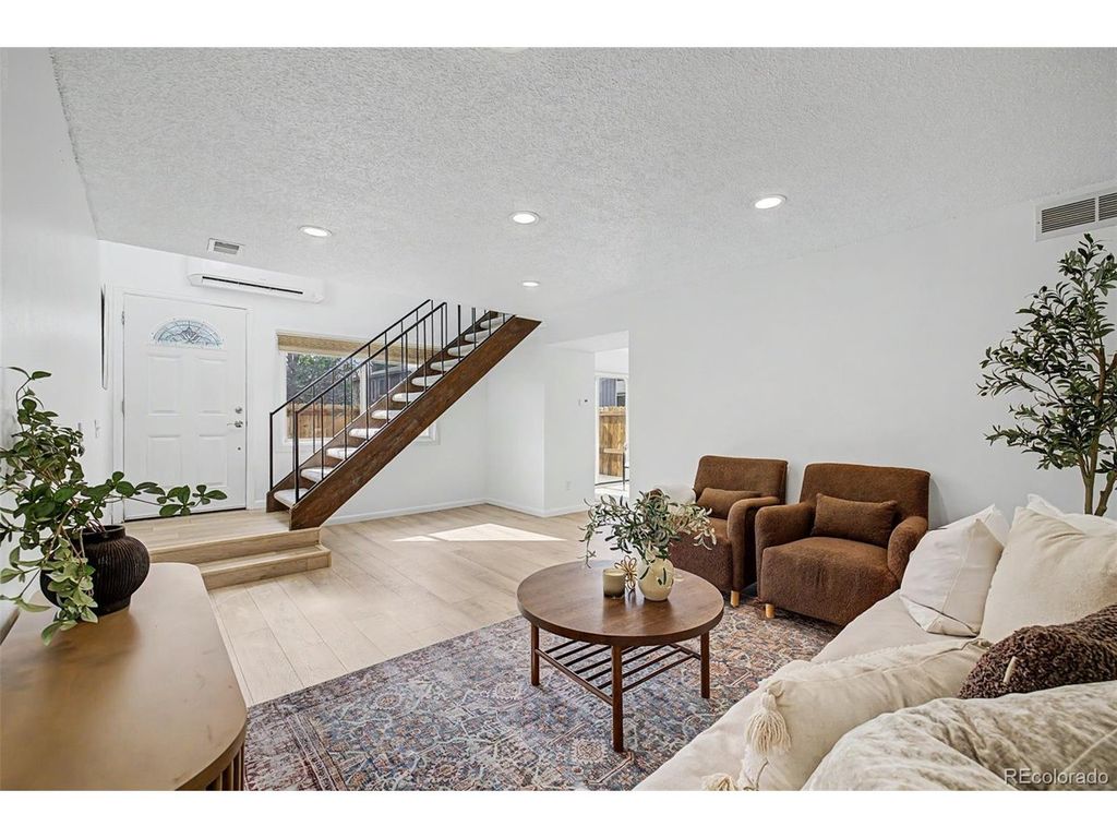 14513 E 12th Ave, Aurora, CO 80011