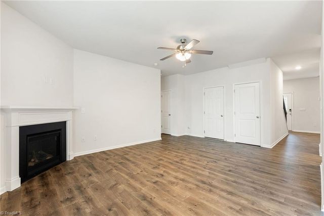 3696 Waterford Oak Court, High Point, NC 27265