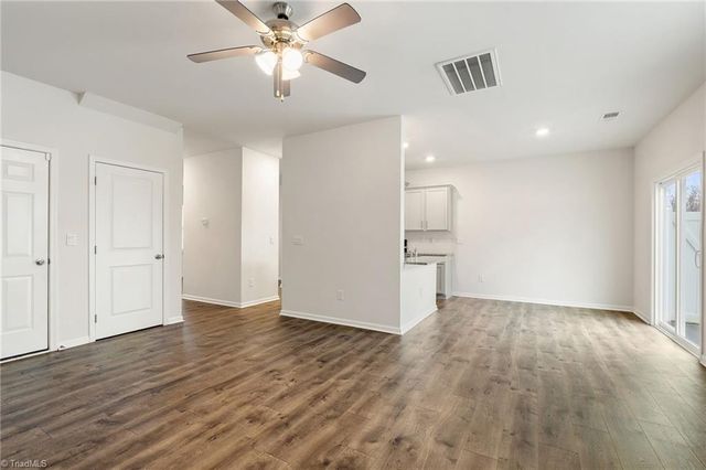 3696 Waterford Oak Court, High Point, NC 27265