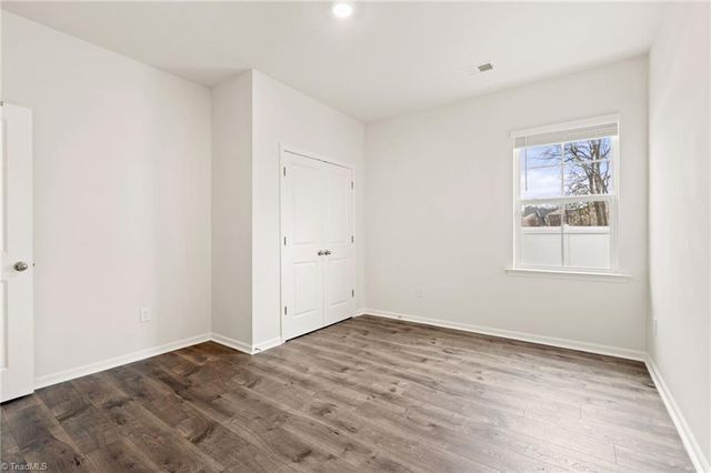 3696 Waterford Oak Court, High Point, NC 27265