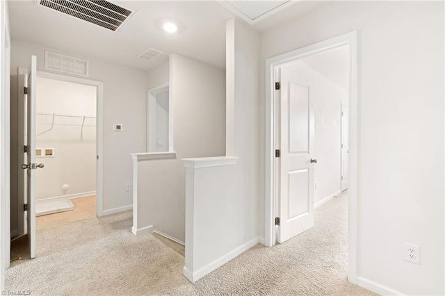 3696 Waterford Oak Court, High Point, NC 27265