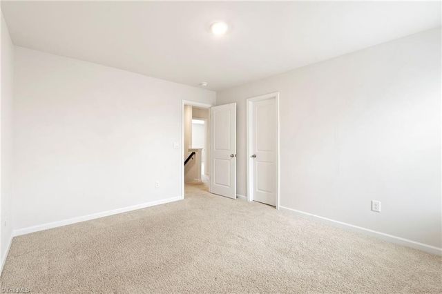 3696 Waterford Oak Court, High Point, NC 27265