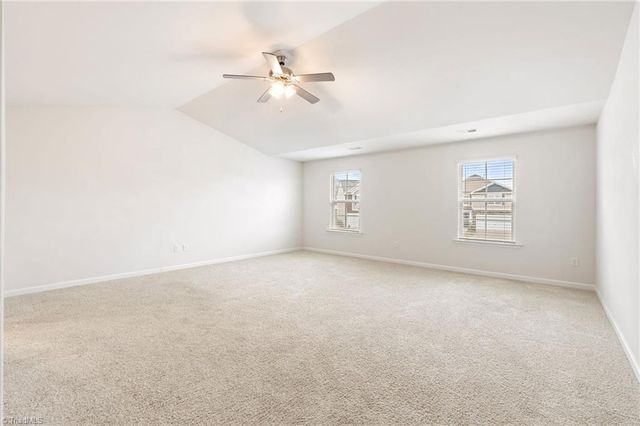 3696 Waterford Oak Court, High Point, NC 27265