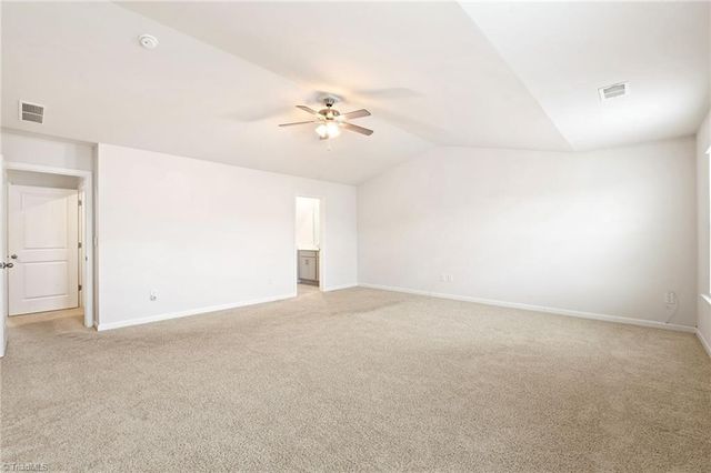 3696 Waterford Oak Court, High Point, NC 27265