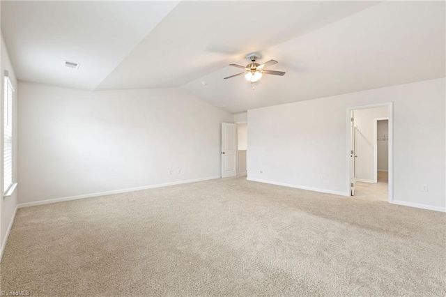 3696 Waterford Oak Court, High Point, NC 27265