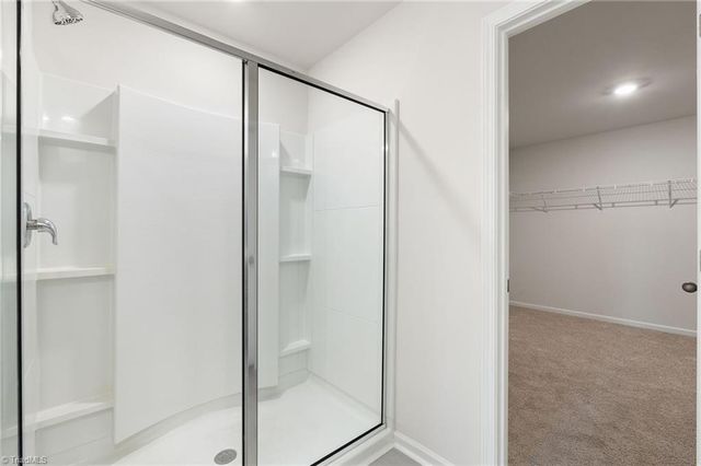 3696 Waterford Oak Court, High Point, NC 27265