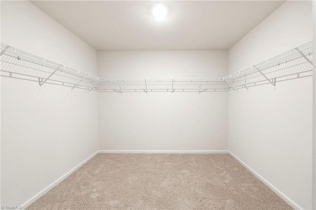 3696 Waterford Oak Court, High Point, NC 27265