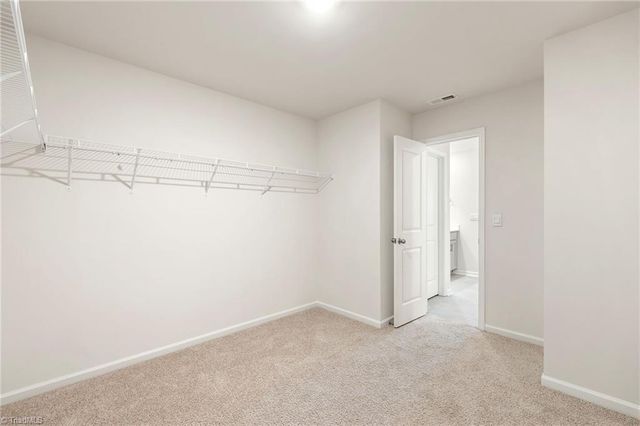 3696 Waterford Oak Court, High Point, NC 27265