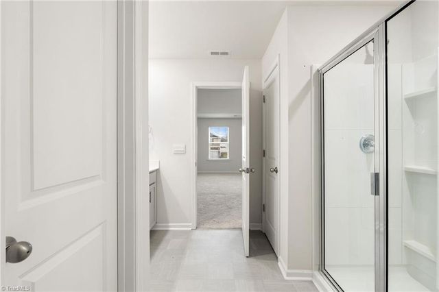 3696 Waterford Oak Court, High Point, NC 27265