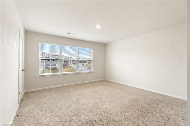 3696 Waterford Oak Court, High Point, NC 27265