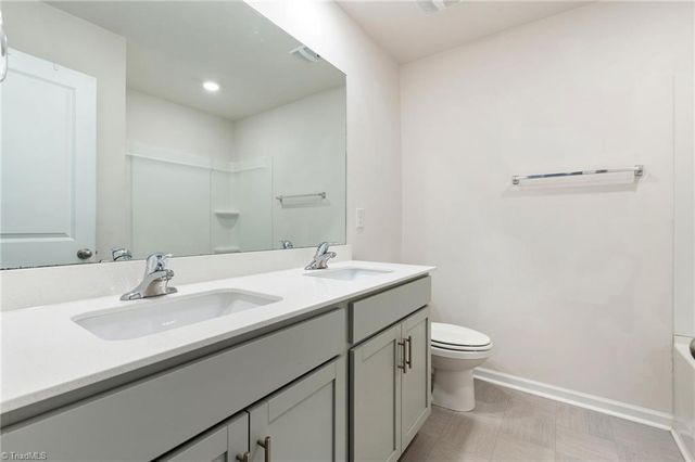 3696 Waterford Oak Court, High Point, NC 27265