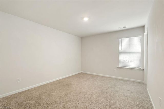 3696 Waterford Oak Court, High Point, NC 27265