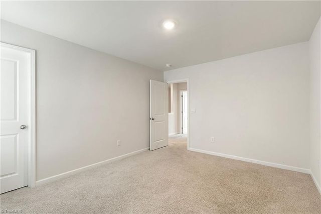 3696 Waterford Oak Court, High Point, NC 27265