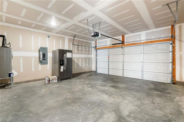 3696 Waterford Oak Court, High Point, NC 27265