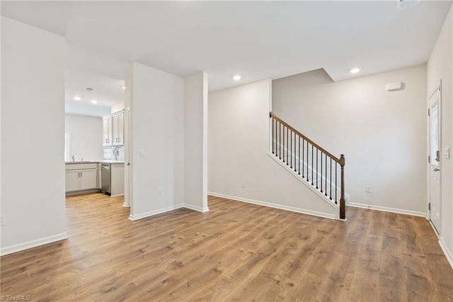 3696 Waterford Oak Court, High Point, NC 27265