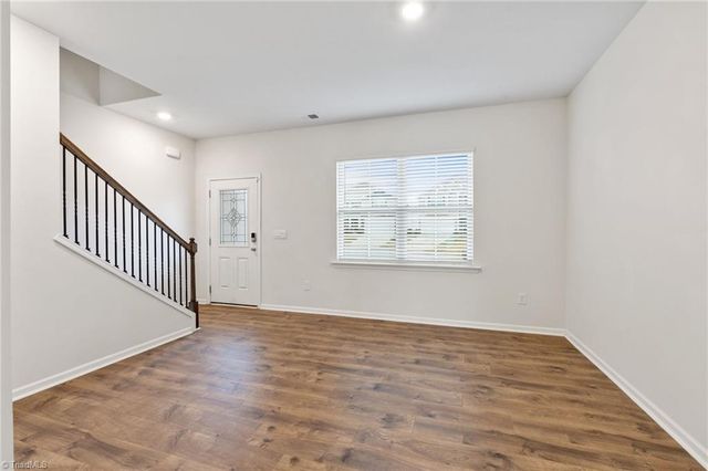 3696 Waterford Oak Court, High Point, NC 27265