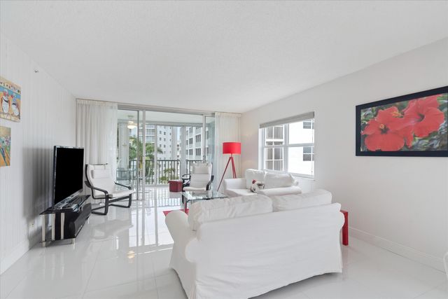 3300 S Ocean Boulevard 617-c, Highland Beach, FL 33487