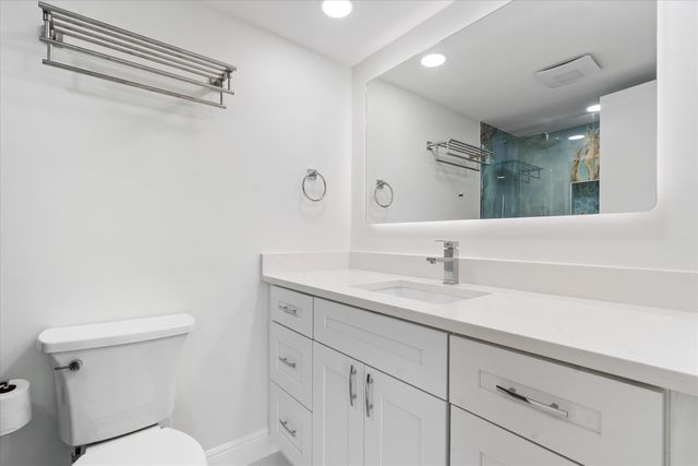 3300 S Ocean Boulevard 617-c, Highland Beach, FL 33487