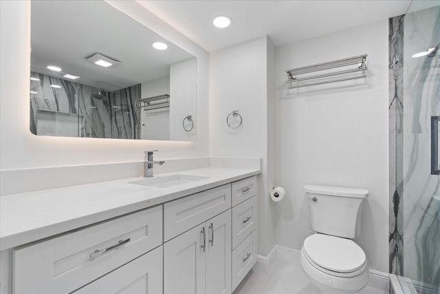 3300 S Ocean Boulevard 617-c, Highland Beach, FL 33487