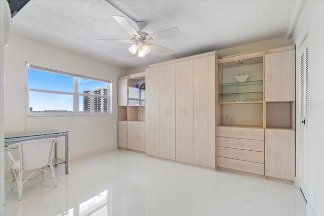 3300 S Ocean Boulevard 617-c, Highland Beach, FL 33487