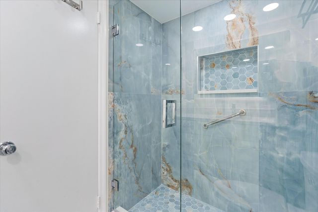 3300 S Ocean Boulevard 617-c, Highland Beach, FL 33487