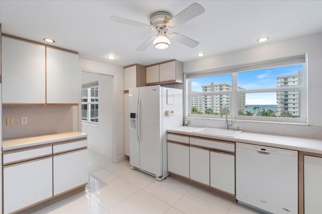 3300 S Ocean Boulevard 617-c, Highland Beach, FL 33487