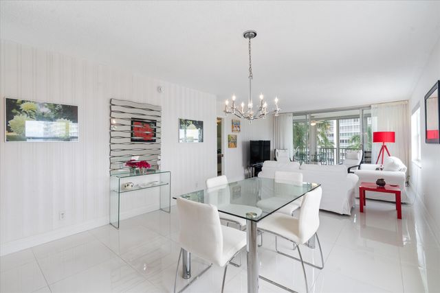 3300 S Ocean Boulevard 617-c, Highland Beach, FL 33487