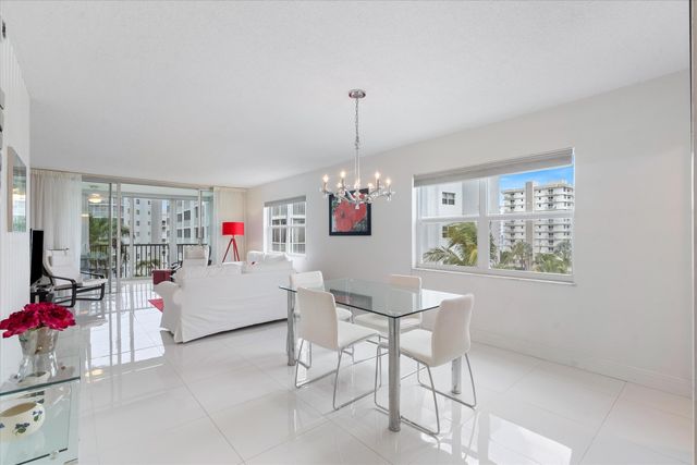 3300 S Ocean Boulevard 617-c, Highland Beach, FL 33487