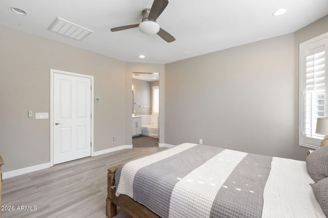 4041 E AMBER Lane, Gilbert, AZ 85296