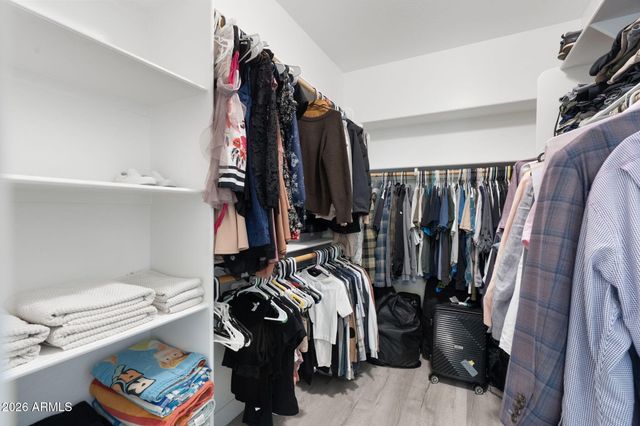 4041 E AMBER Lane, Gilbert, AZ 85296