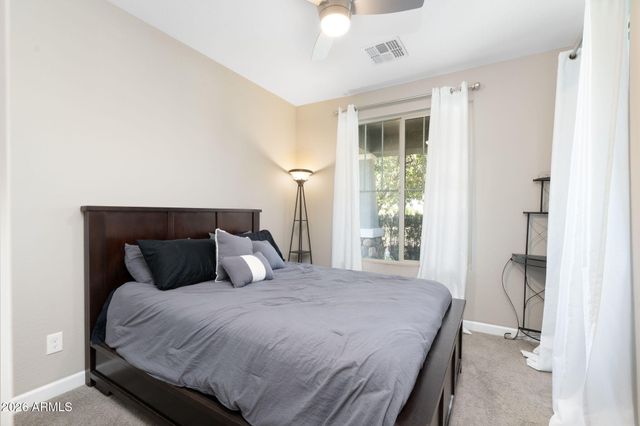 4041 E AMBER Lane, Gilbert, AZ 85296