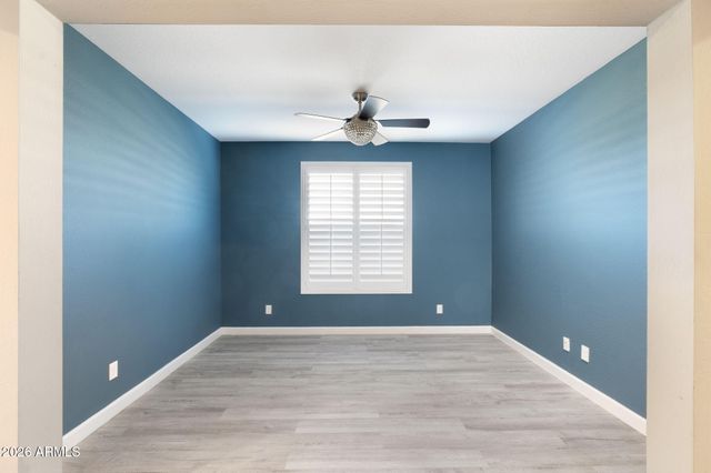 4041 E AMBER Lane, Gilbert, AZ 85296