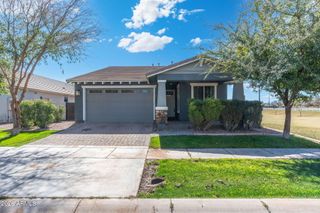 4041 E AMBER Lane, Gilbert, AZ 85296