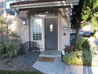 12581 Doral, Tustin, CA 92782