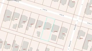 1311 W 6th Street, Freeport, TX 77541